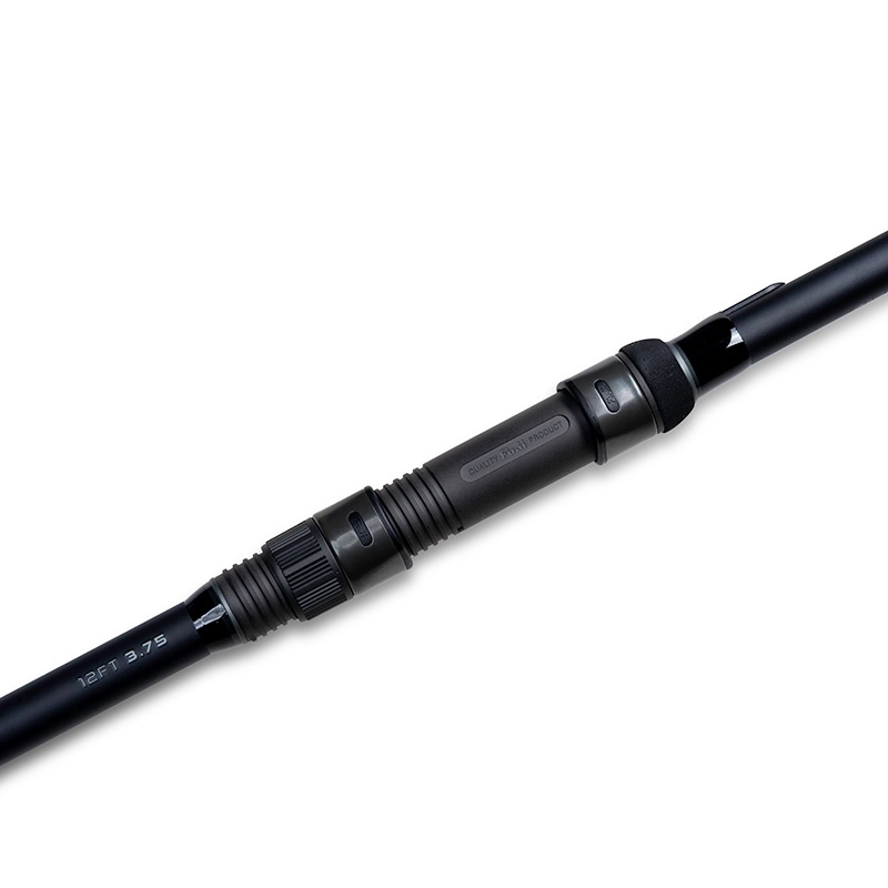 Nash Air Force F10 Carp Rods